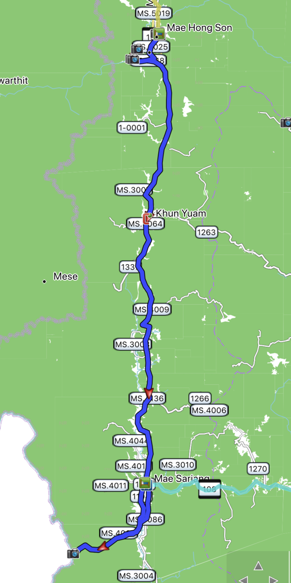 2018-11-28 03.16.32 pm.png