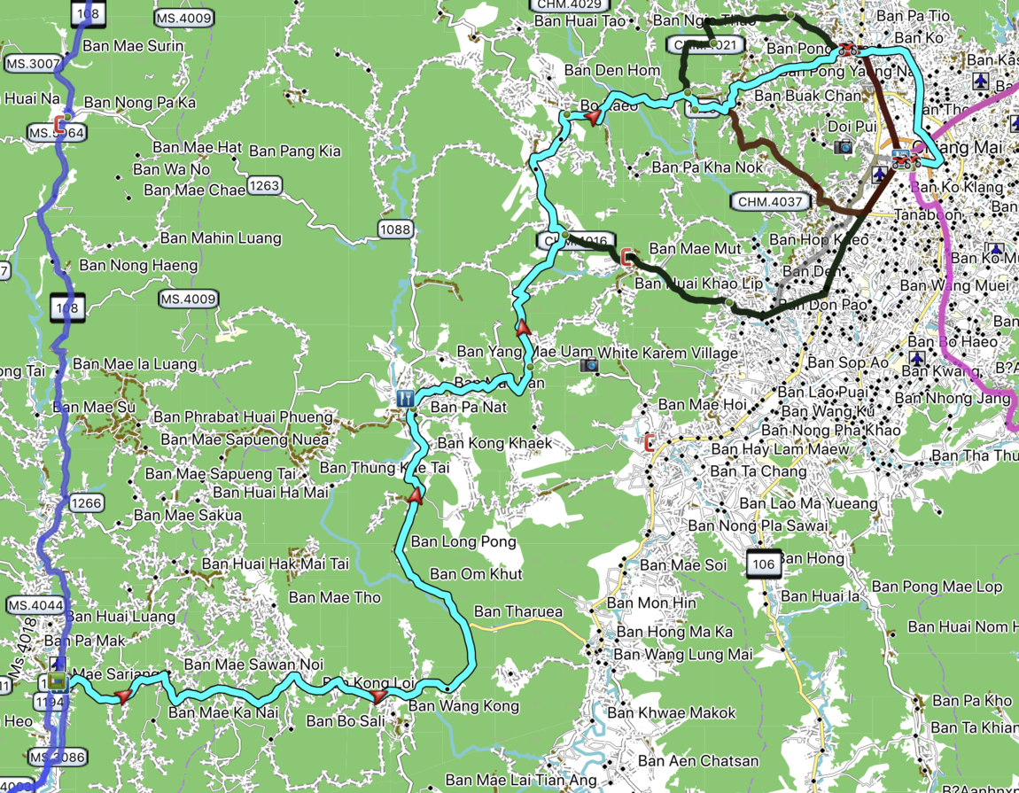 2018-11-28 03.17.12 pm.png