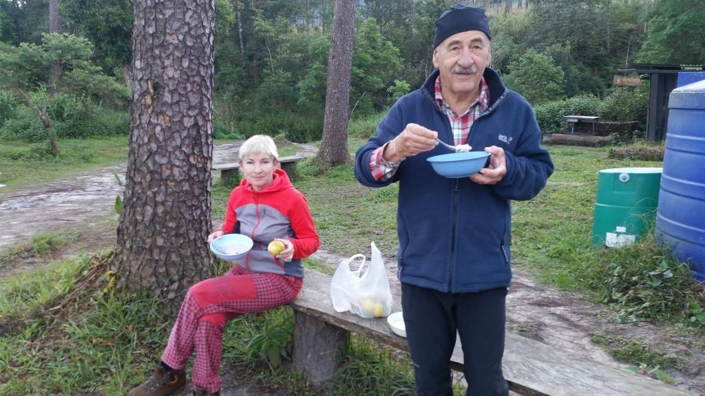 2018-11-28 07.18.33-1.jpg