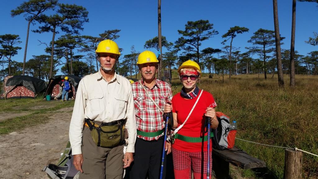 2018-11-28 08.34.47-1.jpg