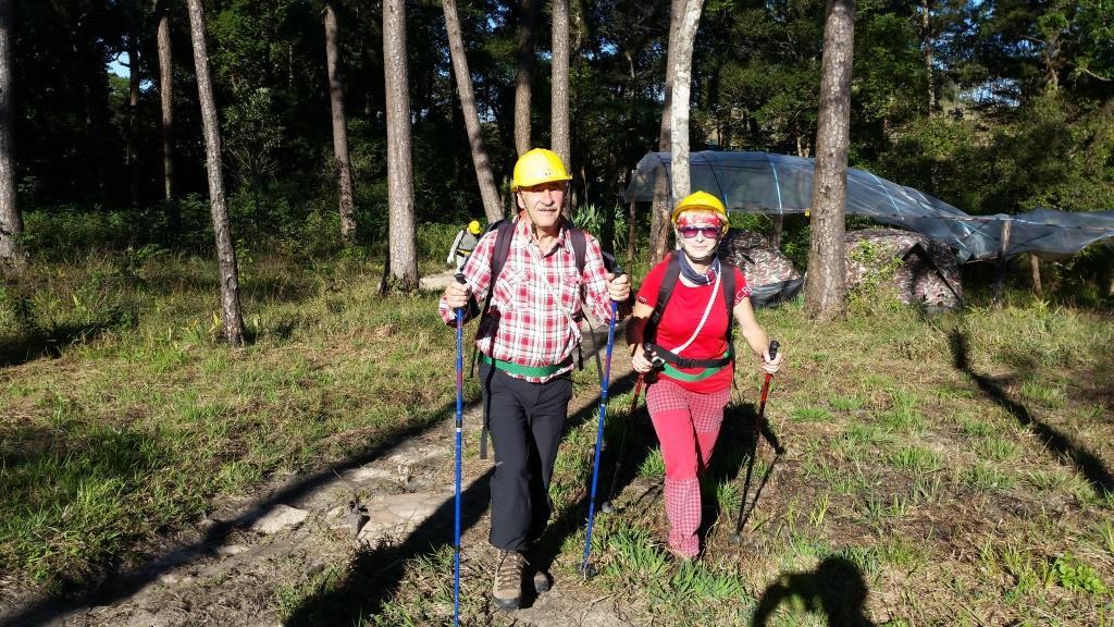 2018-11-28 08.37.56.jpg