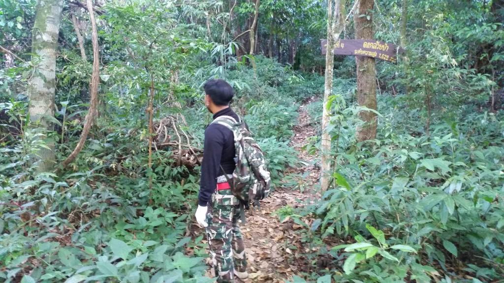 2018-11-28 09.13.11-1.jpg