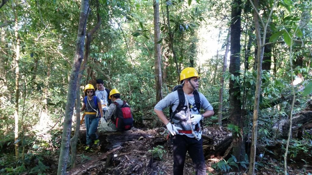 2018-11-28 09.13.17-1.jpg