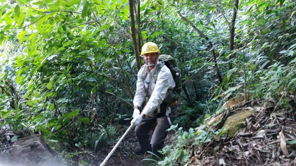 2018-11-28 09.25.25.jpg