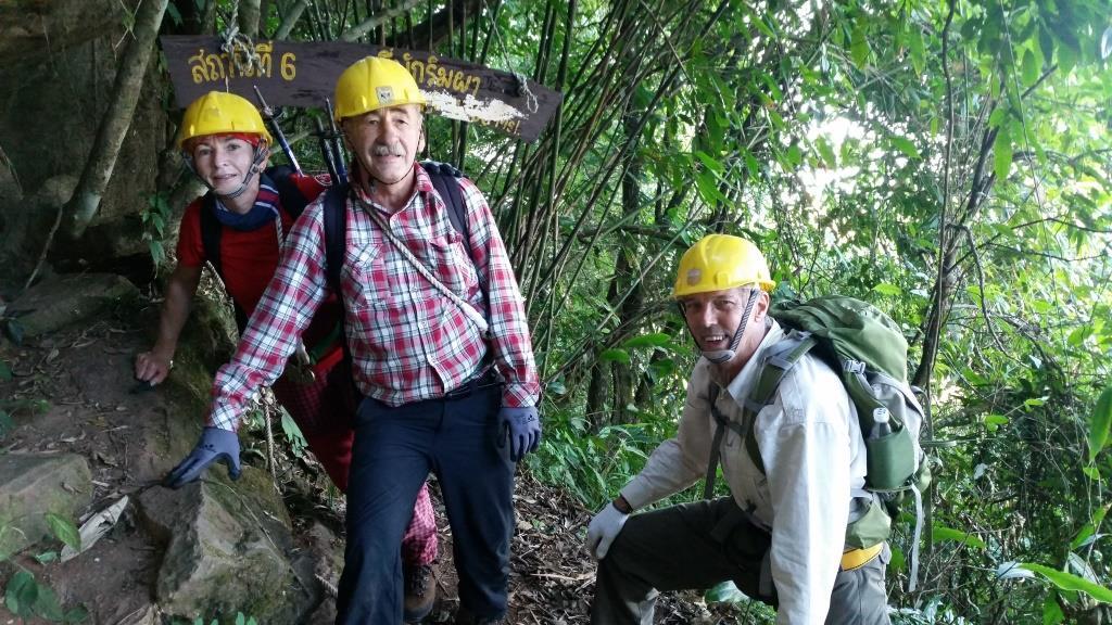 2018-11-28 09.25.51.jpg