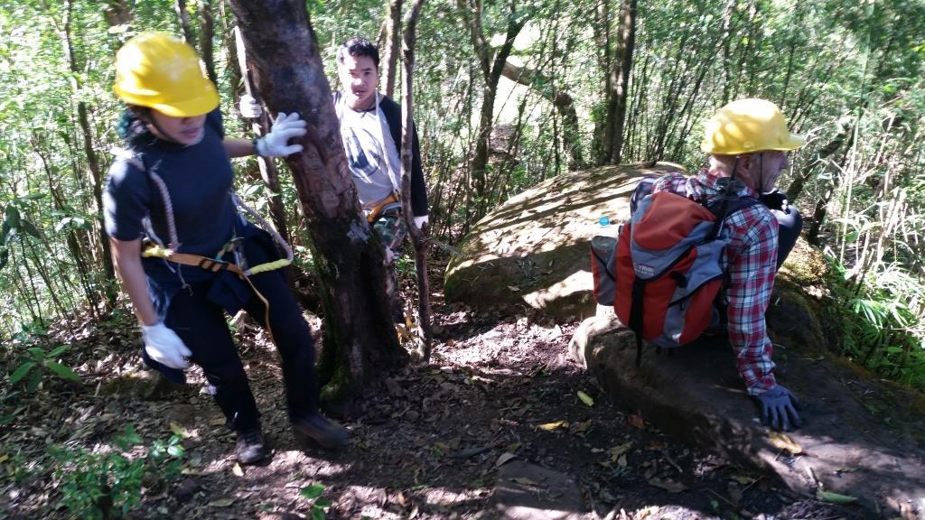 2018-11-28 09.53.00-1.jpg