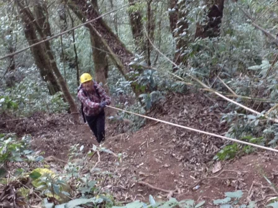 2018-11-28 10.37.00.JPG