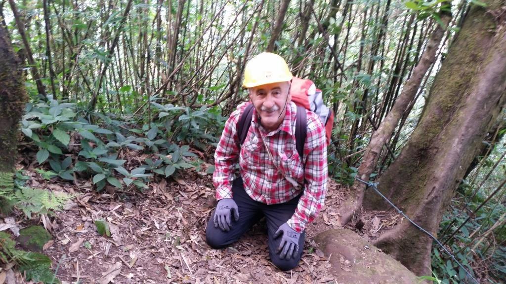 2018-11-28 11.05.53-1.jpg