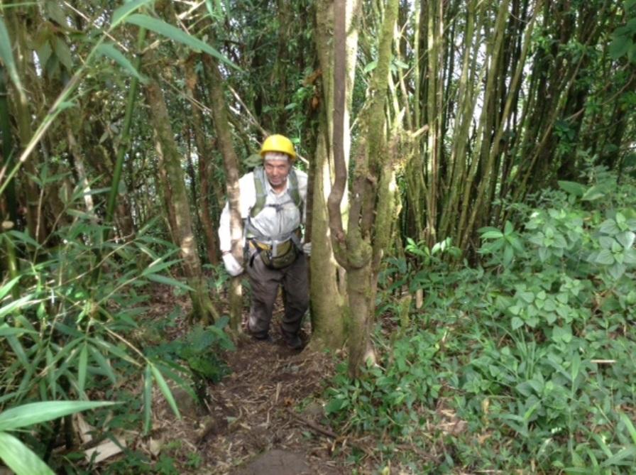 2018-11-28 11.18.00.JPG