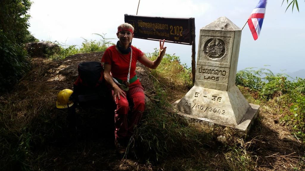 2018-11-28 11.19.37-1.jpg