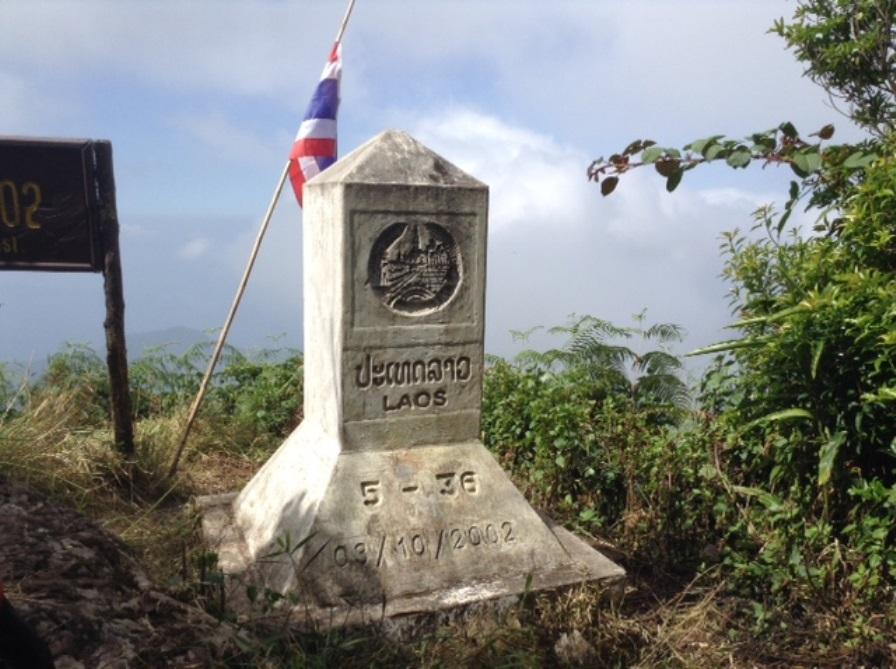 2018-11-28 11.20.00.JPG