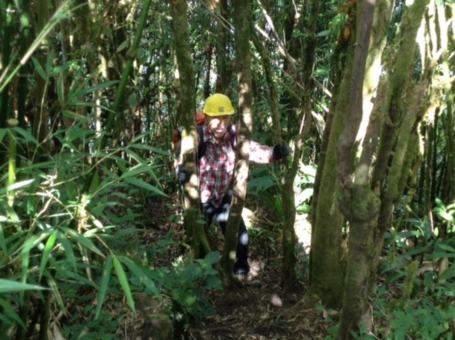 2018-11-28 11.21.00.JPG