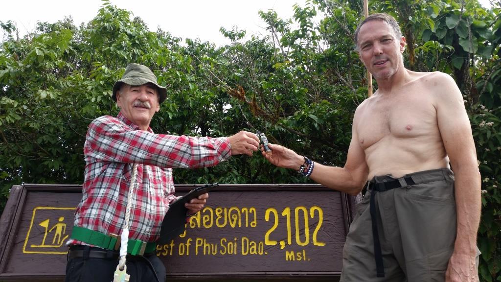 2018-11-28 11.27.13.jpg