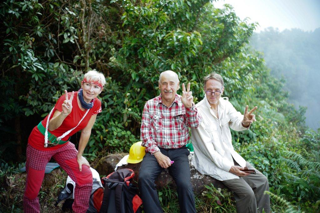 2018-11-28 12.15.13.jpg