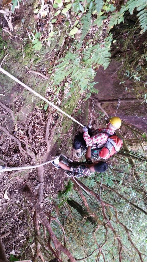 2018-11-28 12.48.28.jpg