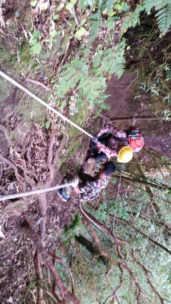 2018-11-28 12.48.40.jpg