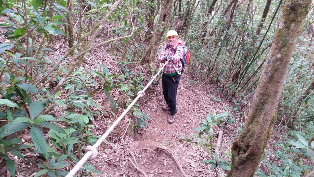 2018-11-28 13.08.49.jpg