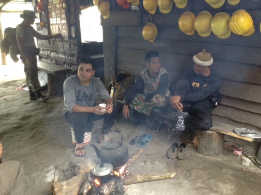 2018-11-28 15.06.00.JPG