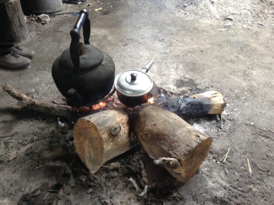 2018-11-28 15.07.00.JPG