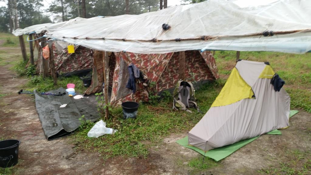 2018-11-28 15.20.43.jpg