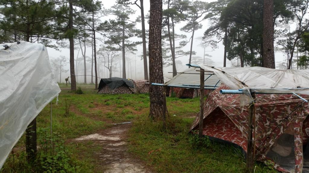 2018-11-28 15.20.47.jpg