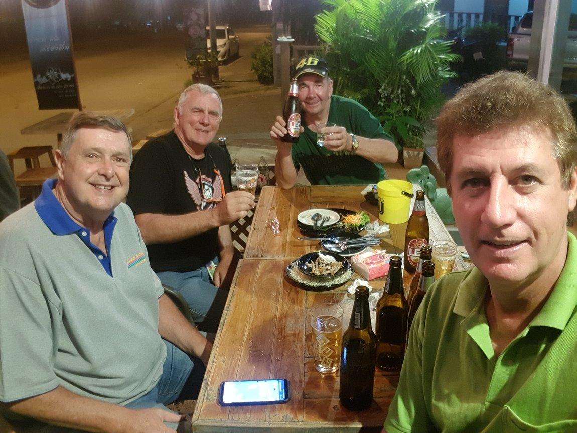 2018-11-28 21.31.28.jpg 2018-11-28 21.31.28.jpg