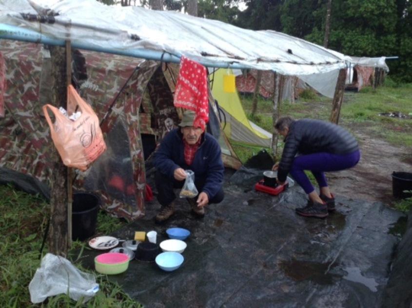 2018-11-29 06.37.00.jpg