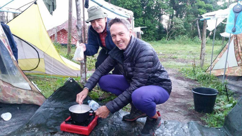 2018-11-29 06.39.11.jpg