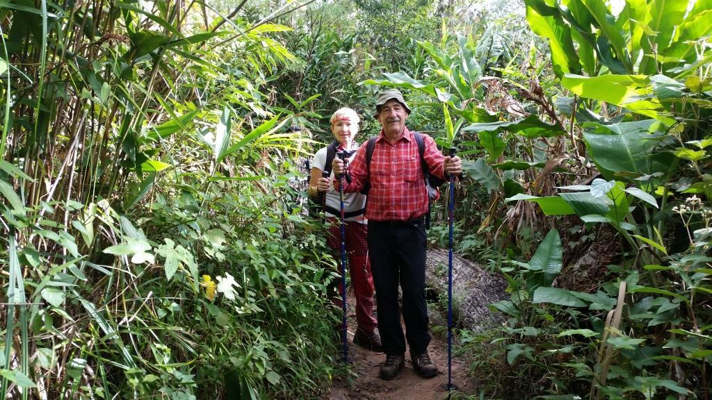 2018-11-29 09.07.29.jpg