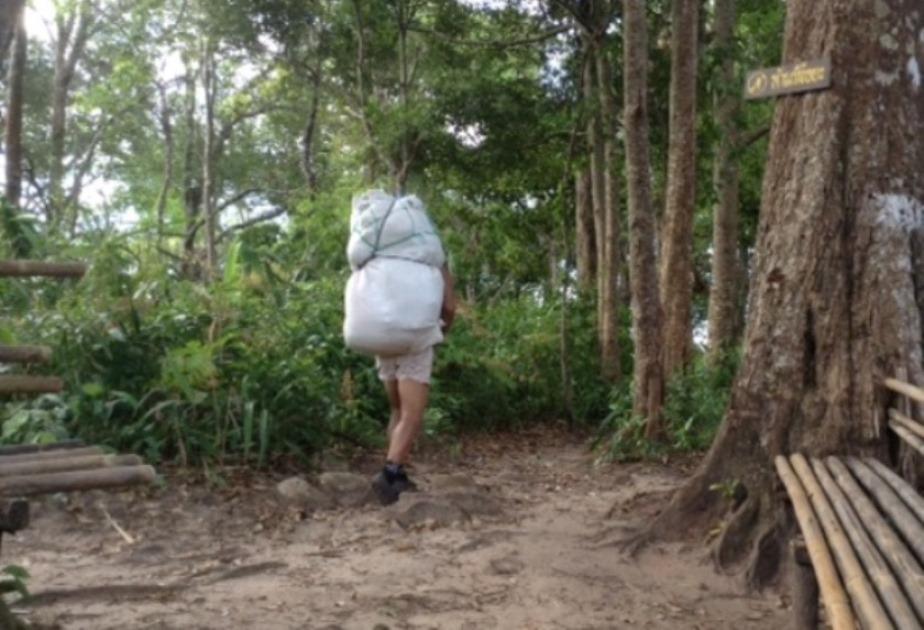 2018-11-29 09.43.00.JPG