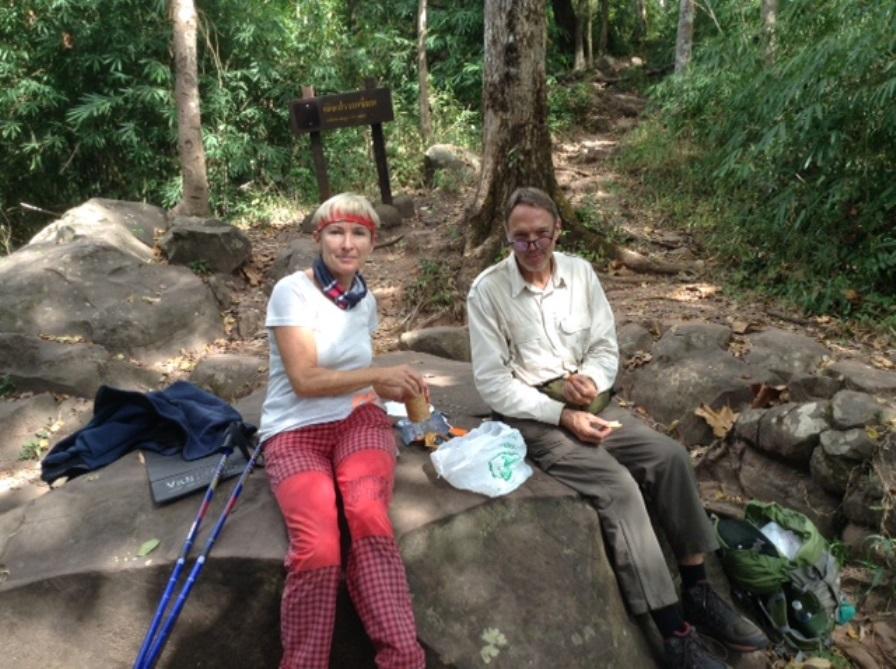 2018-11-29 11.08.00.JPG