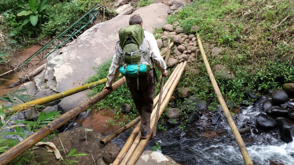 2018-11-29 11.57.15.jpg