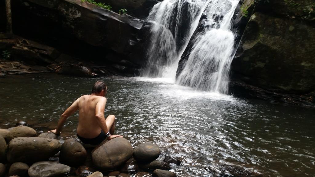 2018-11-29 12.21.43.jpg