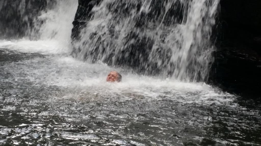 2018-11-29 12.22.18.jpg