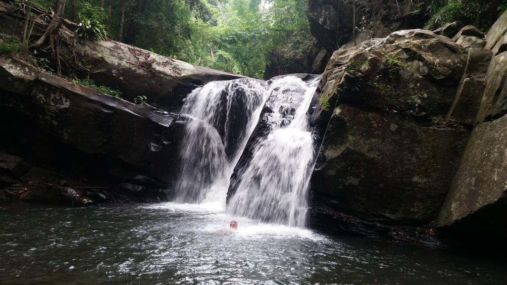 2018-11-29 12.22.37.jpg