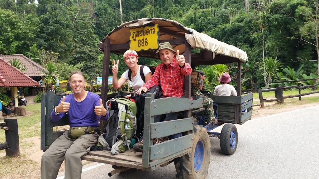 2018-11-29 12.49.31.jpg