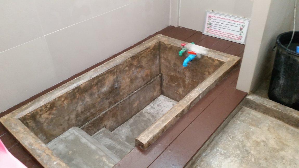 2018-12-01 11.26.49.jpg