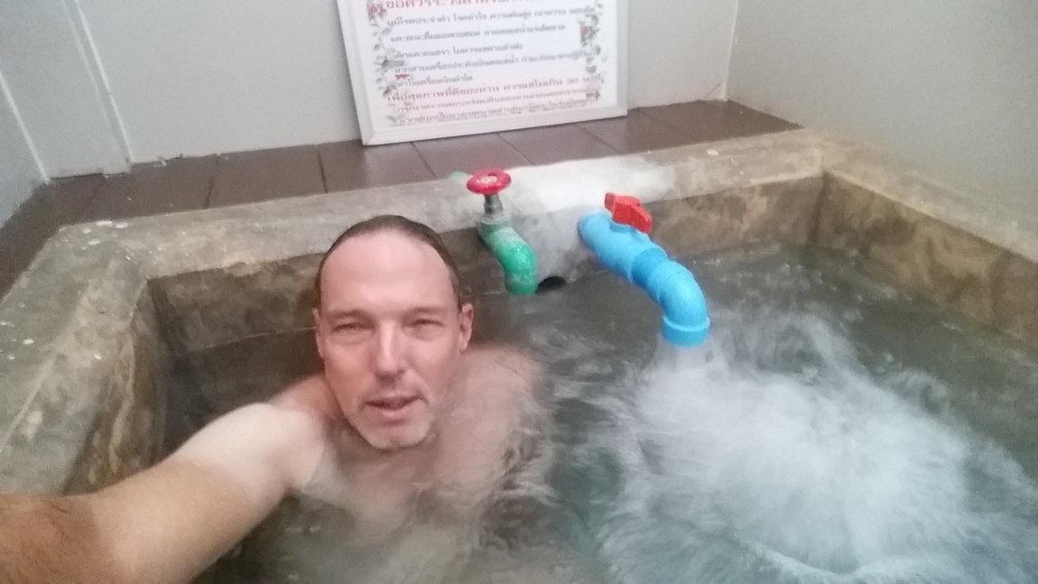 2018-12-01 11.40.12.jpg