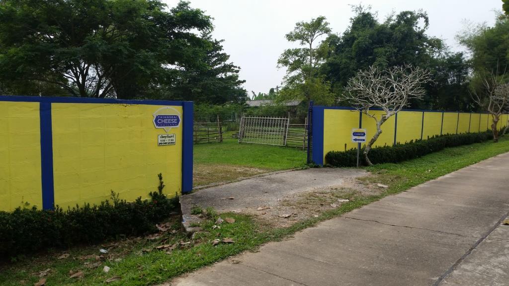 2018-12-08 13.09.59.jpg 2018-12-08 13.09.59.jpg