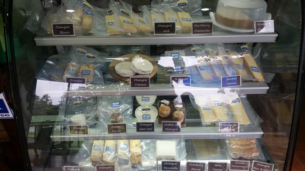 2018-12-08 13.12.36.jpg 2018-12-08 13.12.36.jpg