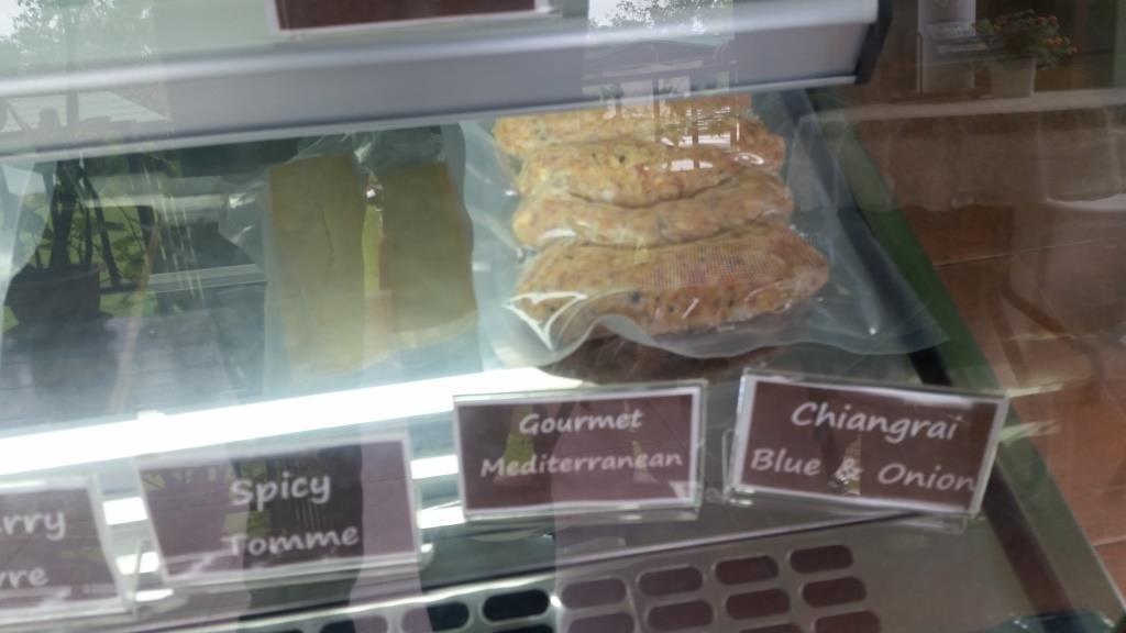 2018-12-08 13.17.25.jpg 2018-12-08 13.17.25.jpg