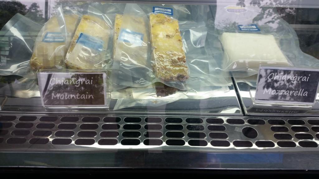 2018-12-08 13.17.31.jpg 2018-12-08 13.17.31.jpg