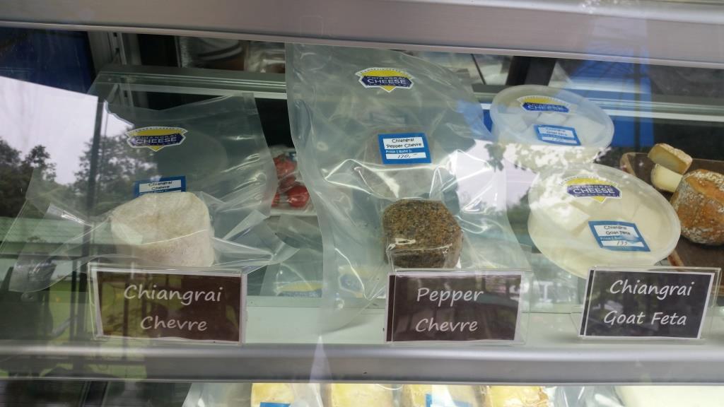 2018-12-08 13.17.34.jpg 2018-12-08 13.17.34.jpg