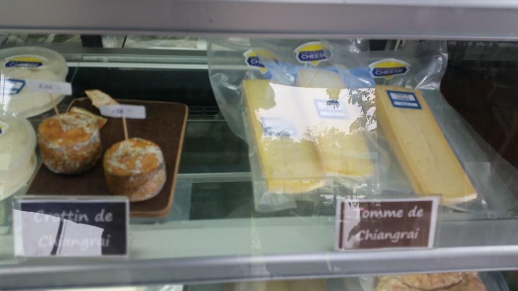 2018-12-08 13.17.38.jpg 2018-12-08 13.17.38.jpg