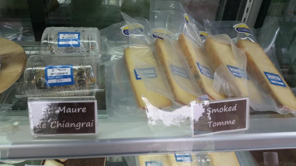 2018-12-08 13.17.40.jpg 2018-12-08 13.17.40.jpg