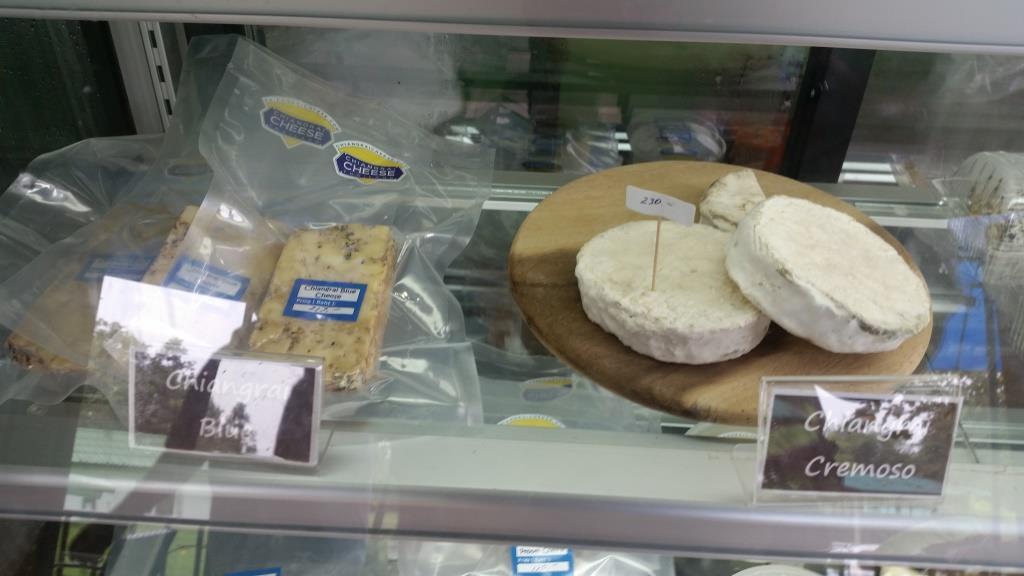 2018-12-08 13.17.43.jpg 2018-12-08 13.17.43.jpg