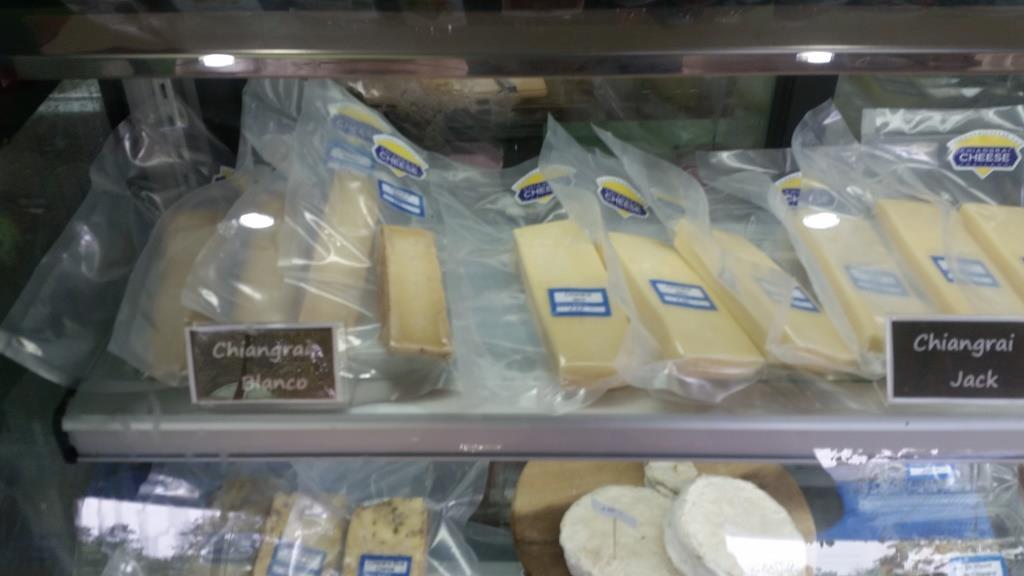 2018-12-08 13.21.18.jpg 2018-12-08 13.21.18.jpg