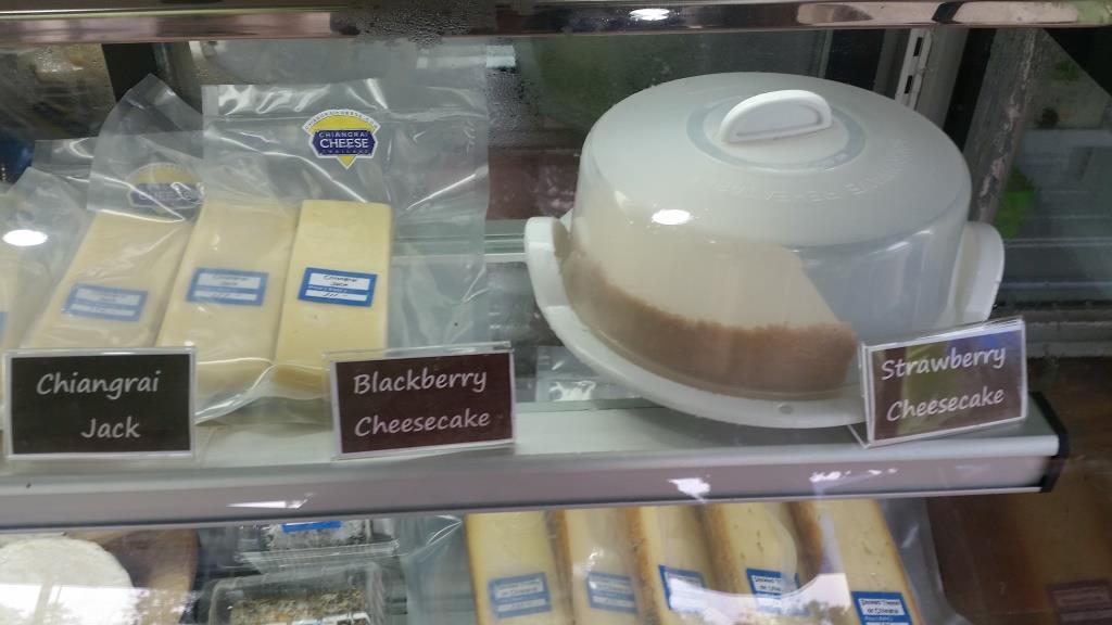 2018-12-08 13.21.20.jpg 2018-12-08 13.21.20.jpg