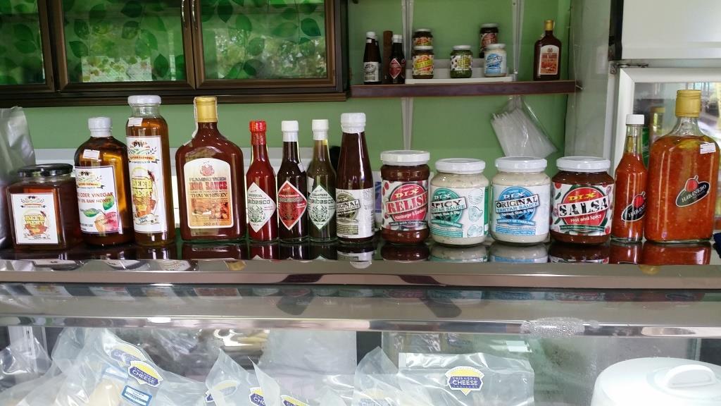 2018-12-08 13.21.55.jpg 2018-12-08 13.21.55.jpg