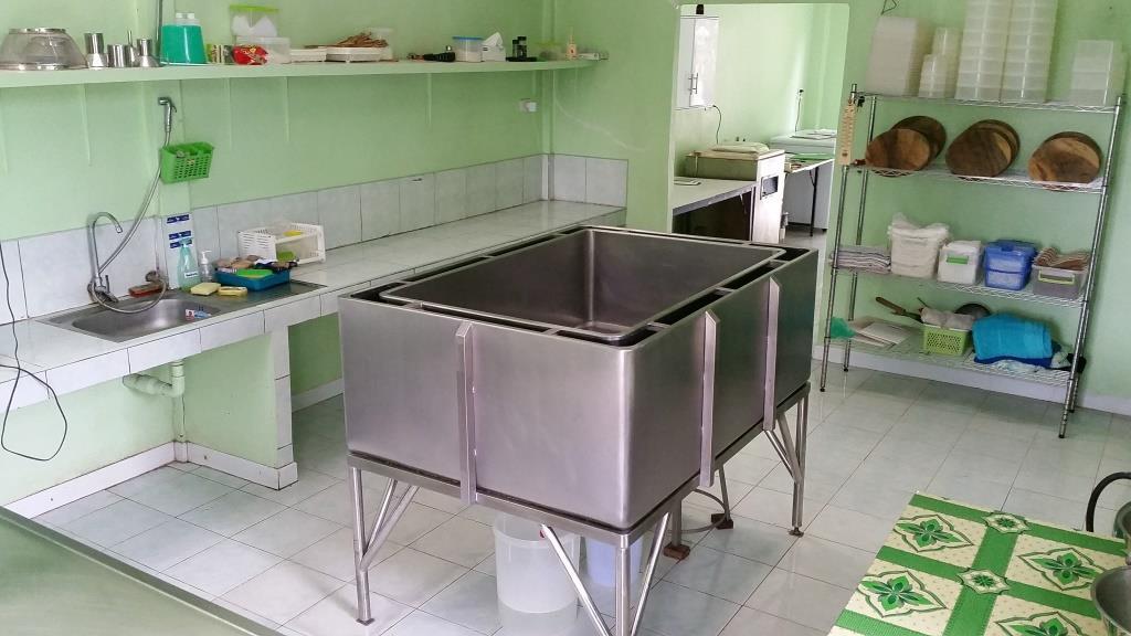 2018-12-08 13.35.40.jpg 2018-12-08 13.35.40.jpg